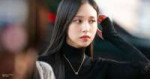 MinaM865053.jpg