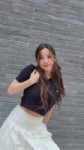 Kumi.webm