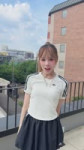 Mia.webm