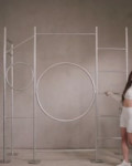 VID20260707063746973.mp4