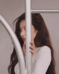 Sana (5).mp4