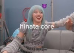 Hinata (2).mp4