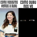 a6b5398e3699cdb6429e7cb96ef35ff3.jpg