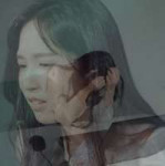6527fc35d3e1c5de276b596b92a7f380.jpg