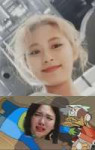 just-a-remake-of-a-meme-i-saw-earlier-v0-pspauj2ne1c71.webp