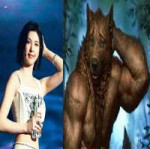 533ce985818f3a25ad15fdf475e6fdcd.jpg