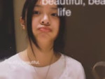 20065.mp4