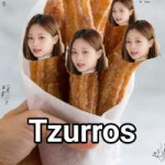 d7b972c65e87ed59f79f9cd404dbc2ea.jpg