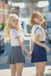 a7E2D2q700bwp.webp