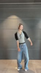 jumperrrrr [82mJ3HvvGB4].webm