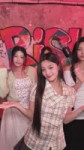 𝙁𝙚𝙣𝙙𝙞 𝙁𝙚𝙣𝙙𝙞 𝙁𝙚𝙣𝙙𝙞 [9NjhsOKuk8U].webm