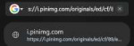 Screenshot20260707234142Samsung Browser.jpg