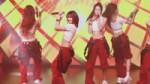 260704 오드유스 마이카 ＂mister (ODD YOUTH MAIKA fancam) 직캠@2st FANMEETING ( THATS ODD YOUTH).mkv