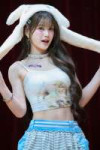 Mayu (16).jpg