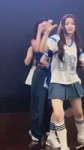 260626 세이마이네임 메이 직캠 (SAY MY NAME MEI FanCam) ShalaLa @ 도쿄 이온몰 미니라이브 #セイマイネーム #kpop.webm