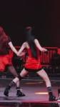 미야오 안나 직캠 Hit Em (MEOVV ANNA FanCam) @MCOUNTDOWN 260625.mkv
