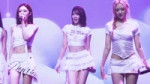 260704 오드유스 마이카 ＂Bubble Bubble (ODD YOUTH MAIKA fancam).mkv