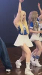 260626 세이마이네임 메이 직캠 (SAY MY NAME MEI FanCam) ShalaLa @ 도쿄 이온몰 미니라이브 #セイマイネーム #kpop.webm