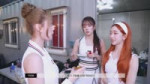 [STAY：SEE] EP.190 2 L0VE 어때？💘 ｜ MBC 쇼! 음악중심 울산뮤직페스티벌 Behind [UdkSrrVrID8].webm