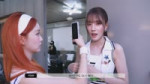 [STAY：SEE] EP.190 2 L0VE 어때？💘 ｜ MBC 쇼! 음악중심 울산뮤직페스티벌 Behind [UdkSrrVrID8]-2.webm