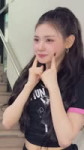 1783360219568750.webm