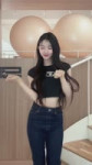 1783359499066254.webm