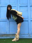 IMG20260707182200854.jpg