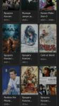 Screenshot20260708095235Samsung Browser.jpg