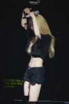 babymonster-ruka-v0-pncftocylybh1.webp
