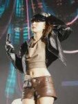 red-velvet-seulgi-v0-5b62pzhypgbh1.webp
