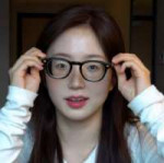 Haewon.jpeg