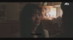 Dahyun Kissing Scene from Love Me K-Drama.mp4