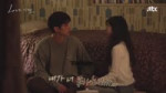 Dahyuns Sweet Kissing Scene Behind the Scenes of Love Me K-Drama.mp4