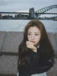 260708-baby-dont-cry-instagram-update-g-day-sydney-v0-elfuuewluybh1.webp