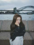 260708-baby-dont-cry-instagram-update-g-day-sydney-v0-i3dzxyfluybh1.webp