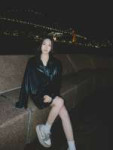 260708-baby-dont-cry-instagram-update-g-day-sydney-v0-2j2qy2sjuybh1.webp