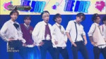 [M COUNTDOWN in TAIPEI] THE BOYZ - What is Love │ M COUNTDOWN 180712 EP.5781080p.mp4