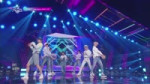 FANCY - Stray Kids(스트레이 키즈) [뮤직뱅크 Music Bank] 201906281080p.mp4
