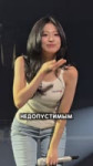 🚨 СЛИШКОМ ОТКРОВЕННО ! #kpop #kpopnews #kpopupdates #kpopshorts #babymonster #ahyeon #kpopidol1080p50.mp4