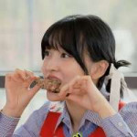 Momo eating pp.jpeg