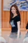 260511 Pharita at G-Park Radio Show - 1.jpg