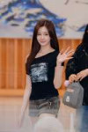 260511 Pharita at G-Park Radio Show - 2.jpg