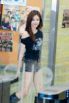 260511 Pharita at G-Park Radio Show - 4.jpg