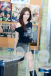 260511 Pharita at G-Park Radio Show - 3.jpg