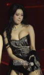 3b3a24a364dd6a1171f6fcad5995c58c.jpg