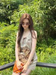 ella.jpg