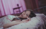 RESCENE (리센느)  Pretty Girl  Special Video480p.mp4