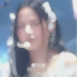 30694.mp4
