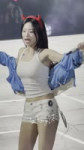 wo94tn8HdFf8FFlZ.mp4