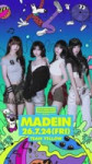 Madein.mp4